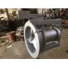 Buy cheap Reflux Submersible Mixer Pump QJB-W 380V 3 Phase Sewage Mixer from wholesalers