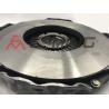 Buy cheap FAW 430x236x450x11 Weichai Sachs Clutch Kits DZ9114160021 from wholesalers