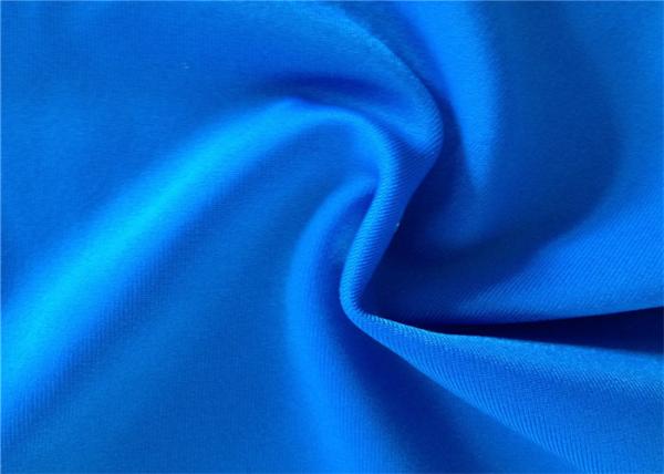 Buy cheap Comfortable For Bikini Beachwear Swimwear Polyester Spandex Lycra Recycled Fabric from wholesalers