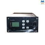 Buy cheap 35KHz Ultrasonic Welding Generator Ultrasonic Power Supply For Plastic Welding from wholesalers