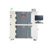 Buy cheap Semiconductor Oven SEO Series from wholesalers