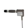 Buy cheap Ultrasound Eswt Shockwave Therapy Equipment Medical For Physiotherapy Pain Relief from wholesalers