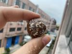 CE certificated energy ball and date ball machine