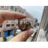 Buy cheap High Performance Chocolate Ball Bliss Ball Energy Ball Machine from wholesalers