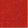 Buy cheap Anti Bacterial Rubber Floor Sheet Relle Flooring 2mm-10mm Plain / Embossed Texture from wholesalers