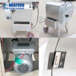 Cheap Slicing Machine For Wholesales