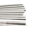 Buy cheap Chemical Field Cold Drawing Hastelloy Tube from wholesalers