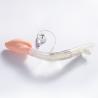 Buy cheap Medical Grade Silicone LMA Breathing Tube Protector Airway from wholesalers