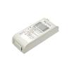 Buy cheap 10V 2500mAh Sealed Lead Acid Defibrillator Battery For Zoll M Series, PD4410 from wholesalers