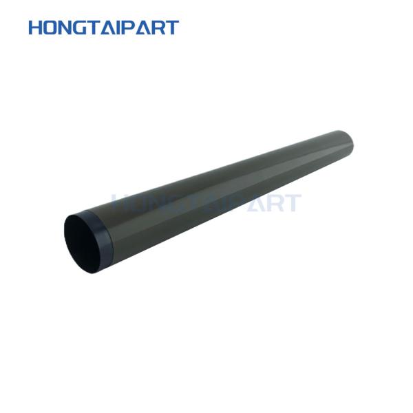 FLM-E60155 Fuser Film Sleeve FLM-M607 RM2-1256-Film RM2-1256-000CN RM2-1257