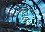 Indoor Rental Dance Floor Led Display P3 500x1000mm ICN2153 ODM