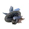 Buy cheap Shaded Pole Motor 240V 35W 2000RPM 50/60Hz Low Noise Used In Oven from wholesalers