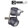 Buy cheap Aluminum Alloy Lamp Body Material and LED Light Source LED Sport Flood Light from wholesalers