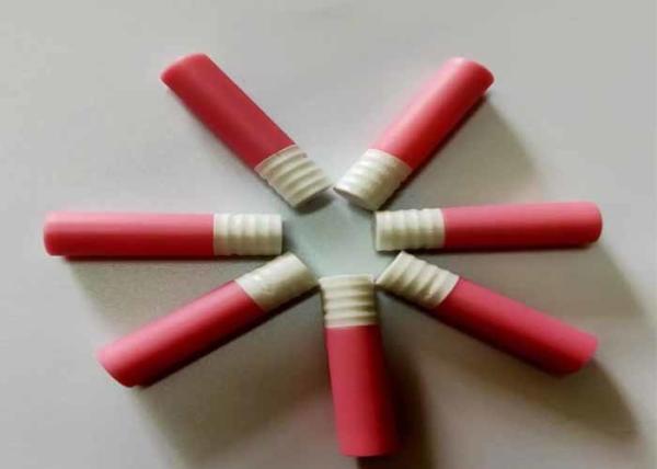 Buy cheap Disposable Safe Sterile Blood Collection Lancet ABS Material Lancet from wholesalers