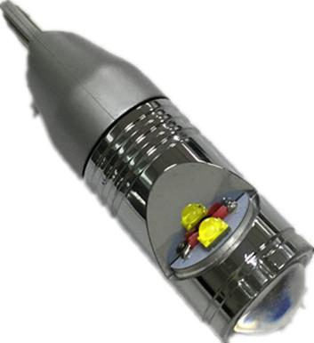 Buy cheap BB-T15-C from wholesalers