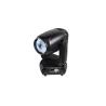 Buy cheap LED 260W Beam Light DMX 16CH LED Moving Head Stage Light For Professional Stage from wholesalers
