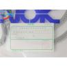 Buy cheap ORIGINAL SMT MACHINE SPARE PARTS FUJI NXT CONVEYOR BELT XB04180 2MGKCE003200 from wholesalers