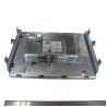 Buy cheap 0090025272 009-0025272 NCR 66XX 15 inch LCD Display Monitor from wholesalers