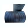 Buy cheap Split Ribbed Winch Drum For Rope Diameter 3-200 Mm from wholesalers