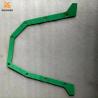 Buy cheap GASKET Set 6743-21-4190 for KOMATSU PC300 hyundai 6d114e Engine Part Genuine Gasket Cylinder Head from wholesalers