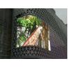 Buy cheap P4 Outdoor Full Color LED Rental Screen SMD2727 Large Size For Hospitals / Stadiums from wholesalers