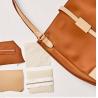 Buy cheap 30cm 32cm Women Nylon Bags OEM Two Strap Shoulder Bags from wholesalers