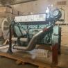 Buy cheap Sinotruck Howo Used Truck Spare Parts 371 HP WD615.47 6 Cylinder Diesel Engine Assembly from wholesalers