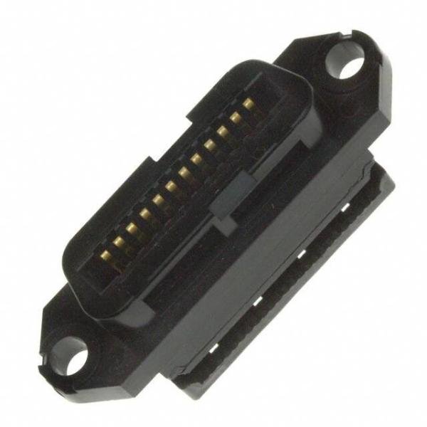 Buy cheap 554088-1 from wholesalers