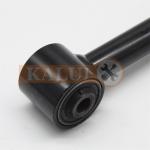 48706-30100 TAB-239 0125-X2LH TC7303 GS300 GS430 IS300 Rear LH Control Arm