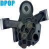 Buy cheap 1887506 1369981 1318091 10570173 10570176 10570319 Engine Oil Pump for Scania 4/P96 from wholesalers