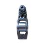 Buy cheap Brand New ME-203107 ME-203106 ME203107 ME203106 Rocker Arm & Rocker Shaft for 4M41 from wholesalers