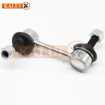 51321-TA0-A01 Sway Bar Rod Stabilizer Links Hon-da Accord VIII CU CW 08-15