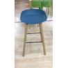 Buy cheap Plastic chair/modern chair/arm chair/Leisure chair/discuss chair/ restaurant chair/stackable chair/ office meeting chair from wholesalers