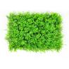 Buy cheap Sports Simulated Green Lawn from wholesalers