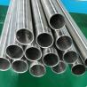 Buy cheap Expertly Made Duplex Stainless Steel Tube 630 Inox​ 304 Welded Pipe from wholesalers