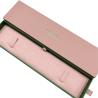 Buy cheap Eco-Friendly Luxury Jewelry Packaging Boxes Etc Material Featured from wholesalers