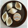 Buy cheap Food Grade Stainless Steel Pasta Macaroni Making Machine for Home Processing Line from wholesalers