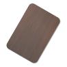 Buy cheap Rustproof Patina Brass Antique Stainless Steel Sheet Anticorrosive Mirror Finish from wholesalers
