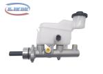 TOYOTA HILUX VIGO Aluminum Brake Master Cylinder 47201-0K040