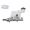 Buy cheap TOYOTA HILUX VIGO Aluminum Brake Master Cylinder 47201-0K040 from wholesalers