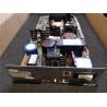 Buy cheap Honeywell MU/MC-TAOX12 51304335-125 MU-TAOX12 MC-TAOX12 with good price from wholesalers