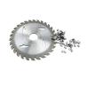 Buy cheap K10 / K20 Tungsten Carbide Tool Tips Of JX3016 JX5316 JX16530 Abrasion Proof from wholesalers