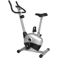 Buy cheap Magnetic Bike product