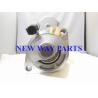 Buy cheap 03505020429 28100 78073a from wholesalers