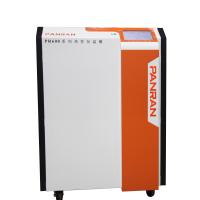 Buy cheap 3.3KW Dry Block Temperature Calibrator product