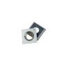 Buy cheap Yg6X Yg8 Tungsten Cemented Carbide Inserts Woodworking Reversible Knife from wholesalers