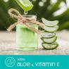 Buy cheap Alcohol Free Adult Wet Toilet Paper Wipes Gentle On Skin Flushable Wet Wipes from wholesalers
