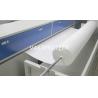 Buy cheap Customized Mobile Phone Screen Clean-Room Paper Wipers 55% Cellulose 45% Polyester Fabric from wholesalers