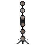 Big Liner Retro Light Manufacturers 250w LED Digital Tube GL-6 Liner Big