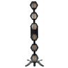 Buy cheap Big Liner Retro Light Manufacturers 250w LED Digital Tube GL-6 Liner Big from wholesalers